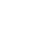 Televizyonefon